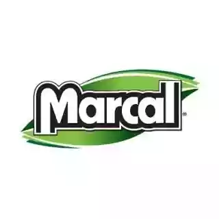 Shop Marcal Paper logo