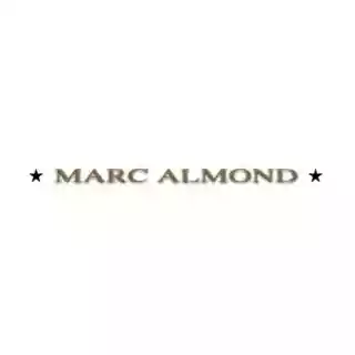 Shop Marc Almond coupon codes logo