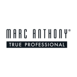 Shop Marc Anthony logo