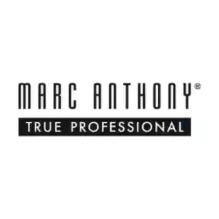 Shop Marc Anthony discount codes logo