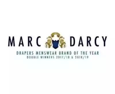 Marc Darcy coupon codes