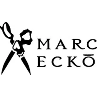 Shop Marc Ecko Cut & Sew logo