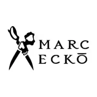 Marc Ecko Cut & Sew coupon codes