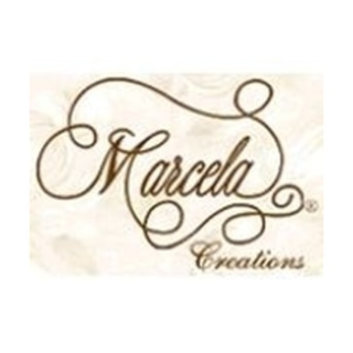 Shop Marcela Creations logo