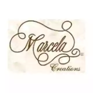 Shop Marcela Creations discount codes logo