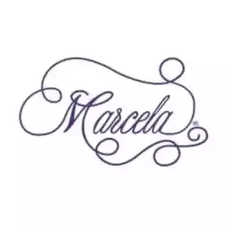 Marcela coupon codes
