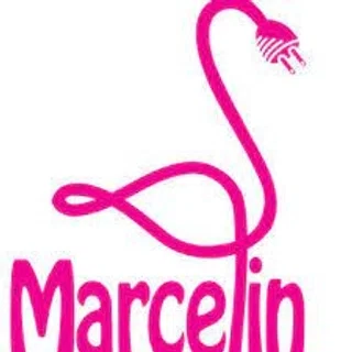 Marcelin Home Appliance logo