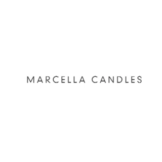 Marcella Candles discount codes