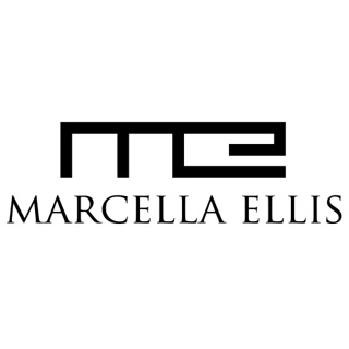 Marcella Ellis logo