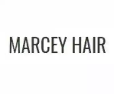 Shop Marcey Hair coupon codes logo