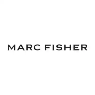 Marc Fisher discount codes