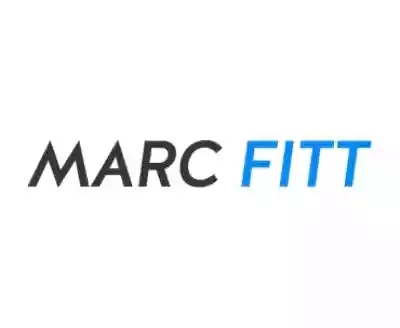Shop Marc Fitt coupon codes logo