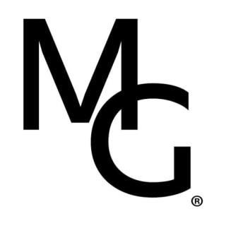 Shop Marc G Collection logo
