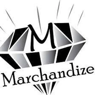 Marchandize logo