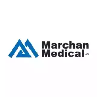 Marchan Medical coupon codes