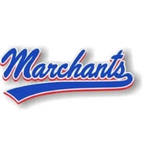 Shop Marchants logo