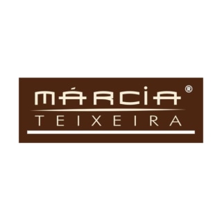 Shop Marcia Teixeira logo