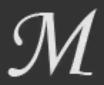 marcinkiewicz.com logo