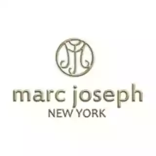 Marc Joseph NY coupon codes