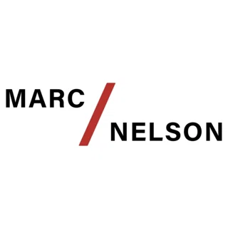 Marc Nelson Denim coupon codes