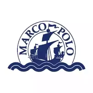 Shop Marco Polo Foods promo codes logo