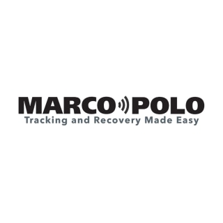 Shop Marco Polo logo