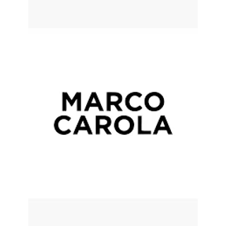 Shop Marco Carola  logo