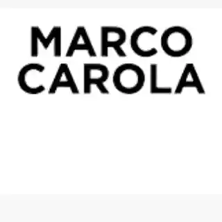 Marco Carola  discount codes