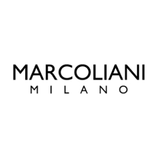 Shop Marcoliani logo