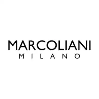 Marcoliani coupon codes