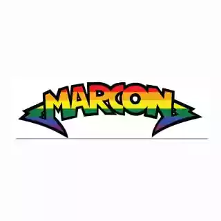 Marcon  coupon codes