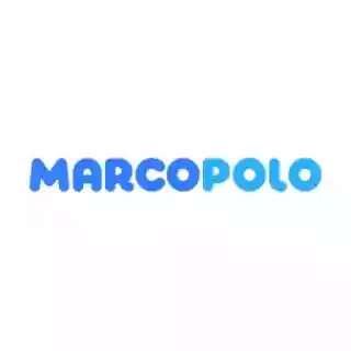 MarcoPolo Learning discount codes