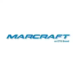 Marcraft logo
