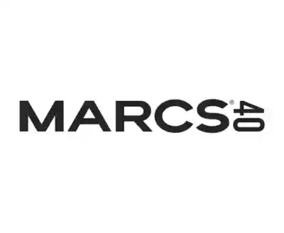 Shop Marcs discount codes logo