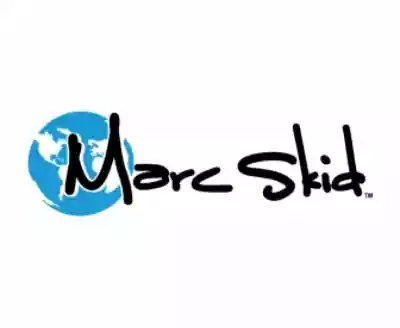 Marc Skid promo codes
