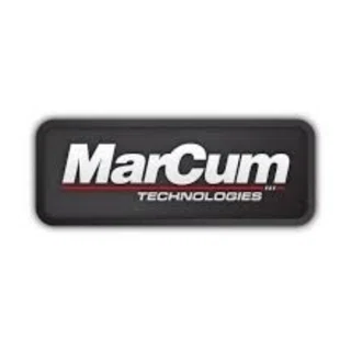 Shop MarCum Technologies logo