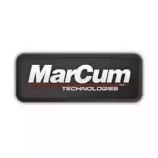 MarCum Technologies coupon codes