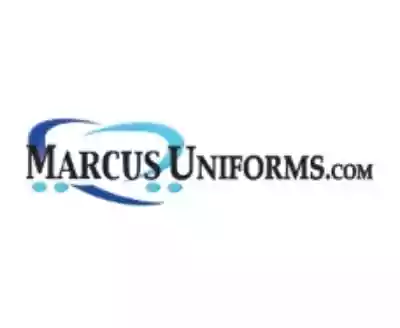 Marcus Uniforms coupon codes