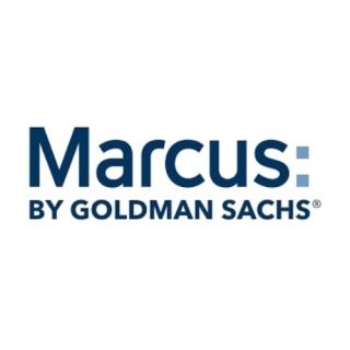 Shop Marcus logo