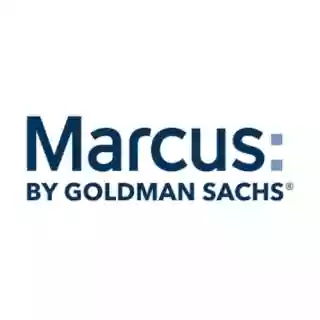 Marcus coupon codes