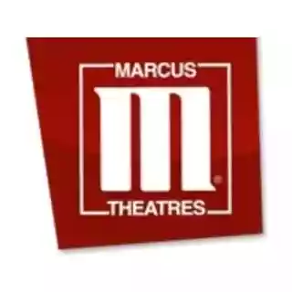 Shop Marcus Theatres discount codes logo