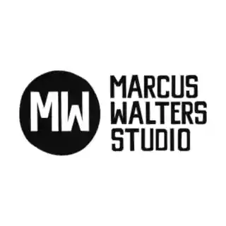 Marcus Walters