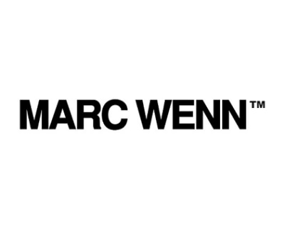 Shop Marc Wenn logo
