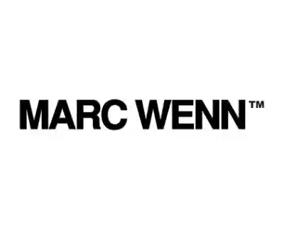 Marc Wenn logo