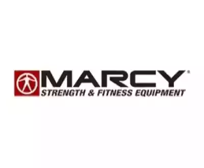Marcy Pro discount codes