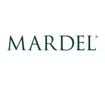 mardel.com logo