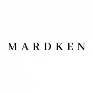 Shop Mardken coupon codes logo