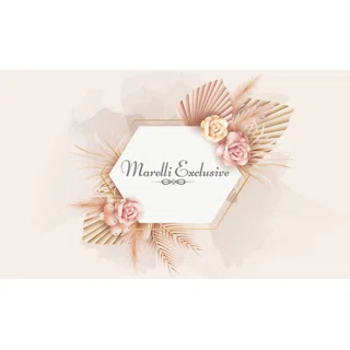 Marelli Exclusive logo