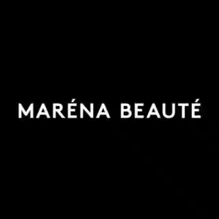 Shop Marena Beaute discount codes logo