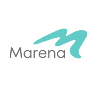 Shop Marena  logo